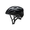 Signal MIPS - Fahrradhelm