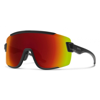 Smith - Wildcat ChromaPop ChromaPop S3 - MTB Sunglasses