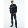 Moritz Sweater - Pull en laine mérinos homme