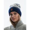 Cortina 1956 Hat - Bonnet
