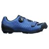 MTB Comp Boa - Mountain Bike shoes - Men's