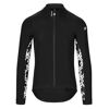 Mille GT Winter Jacket EVO - Cycling jacket - Men's