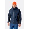 Kinetic Alpine 2.0 Jacket - Waterproof jacket - Men's
