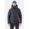 Neutrino Pro Jkt - Daunenjacke - Herren