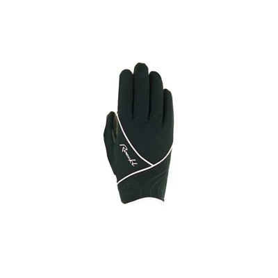 Roeckl - Elena - Gants ski femme