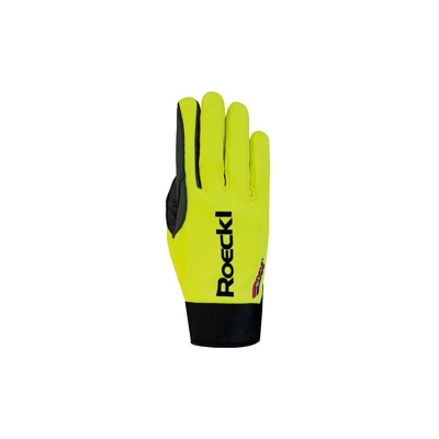Roeckl - Lit - Gants ski