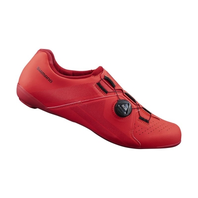 Shimano - RC300 - Buty szosowe meskie