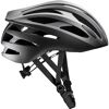 Aksium Elite - Road bike helmet