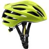 Aksium Elite - Road bike helmet