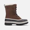 Caribou - Winterschoenen - Heren