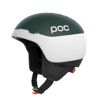 Meninx RS MIPS - Casque ski