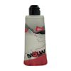 Flasque Trail Purées Bpa Free Recyclé 200 ml - Trinkflasche