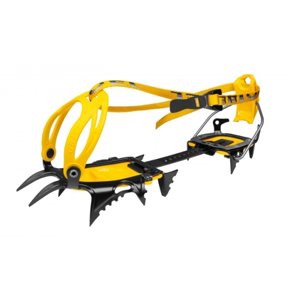 Grivel - Air Tech New Matic Evo - Raki