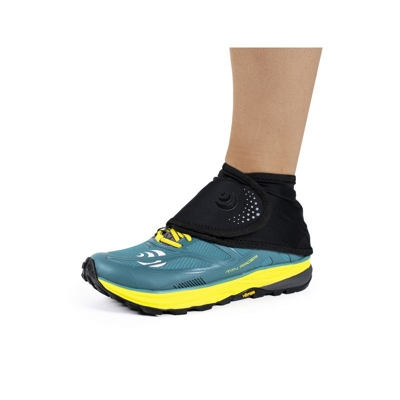 Topo Athletic - Topo Performance Gaiter - Ghette trail running