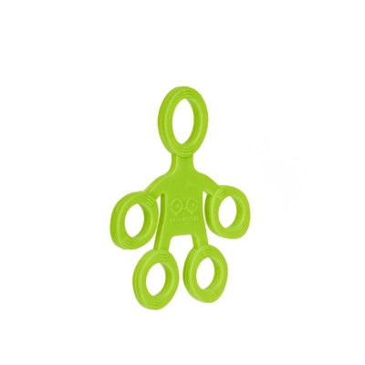 YY Vertical - Alien
