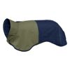 Sun Shower Jacket - Veste pour chien