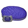 Highlands Sleeping Bag - Dog sleeping bag