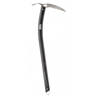 Petzl - Summit® - Ice Axe