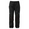 Saltoro Pant - Hardshell pants - Women's