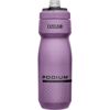 Podium - Water bottle