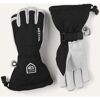 Army Leather Heli Ski - Lyžařské rukavice