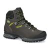 Tatra II GTX - Botas de trekking - Hombre