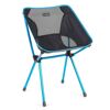 Cafe Chair - Camp chair