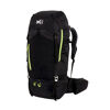 Ubic 50+10 - Hiking backpack
