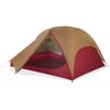 FreeLite 3 V3 - Tent