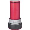 Guardian Pump Cartridge Replacement - Water filter