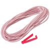 Shock Cord Replacement Kit