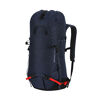 Prolighter 30+10 - Walking backpack