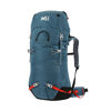 Prolighter 30+10 - Walking backpack - Women's