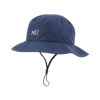 Rainproof Hat - Cappello