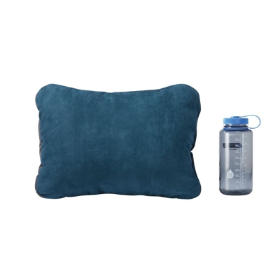 Thermarest - Compressible Pillow - Cuscino