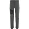 Wanaka Stretch Pant - Walking trousers - Men's