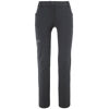 Trekker Stretch Pant III - Pantaloni da escursionismo - Donna