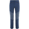 Fusion XCS Pant - Mountaineering trousers - Men's