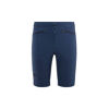 Fusion XCS Short - Pantalones cortos de escalada - Hombre