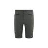 Fusion XCS Short - Walking shorts - Men's