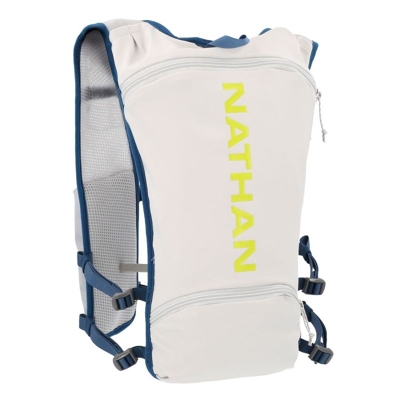 Nathan - Quickstart 2.0 - Trail running backpack