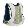 VaporAiress 7L 2.0 - Zaino trail running