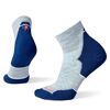 Run Targeted Cushion Ankle - Chaussettes running femme