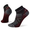 Hike Light Cushion Ankle - Hiking socks