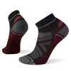 Hike Light Cushion Ankle - Meias de caminhada