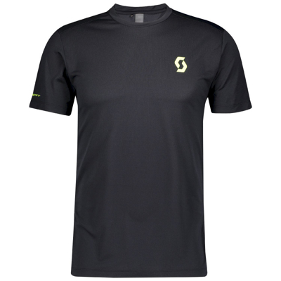Scott - RC Run Team S / SL - T-Shirt - Herren