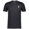 RC Run Team S / SL - T-shirt - Herrer