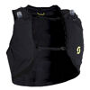 Trail Rc Tr'10 Pack - Trail running backpack