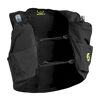 Trail Rc Tr'4 Pack - Trail running backpack