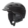 Vantage M - Skihelm - Herren